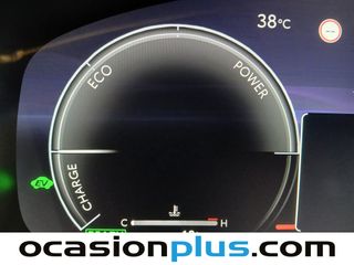 Toyota C-HR 1.8 140H Active 103 kW (140 CV)