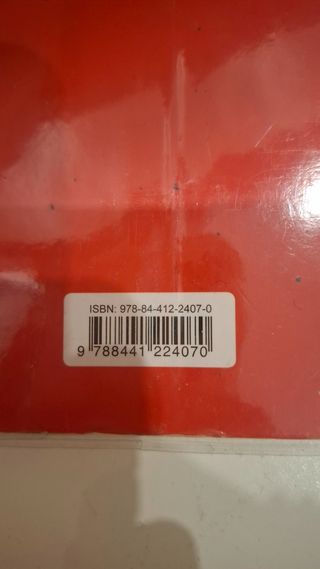 Llengua catalana i literatura 1 BATX