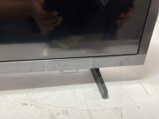 televisor led 32” samsung tu32h5005fk smart tv