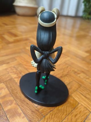 Figura Froppy Banpresto Original