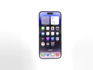 apple iphone 14 pro max 128gb