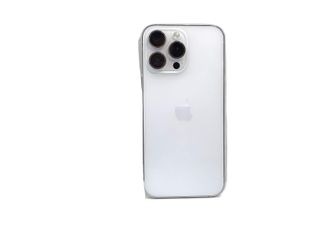 apple iphone 14 pro max 128gb