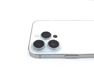 apple iphone 14 pro max 128gb