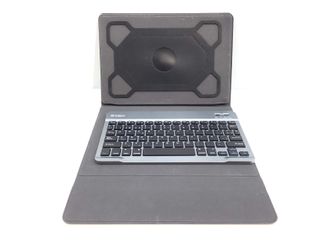 funda tablet subblim key tab pro