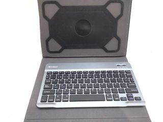 funda tablet subblim key tab pro