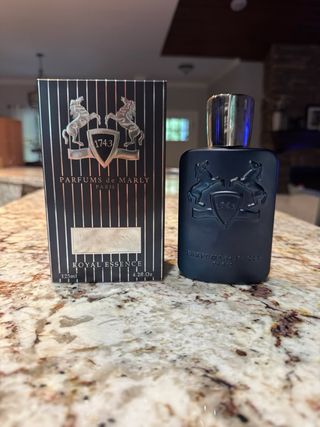 Profumi di Marly Layton Royal Essence