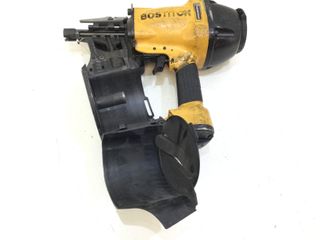 herramienta neumatica bostitch n98c-1p-e
