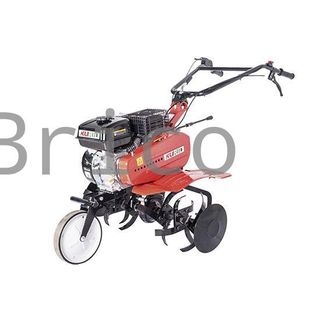 Motoazada Kuril 6,5 Hp - K750