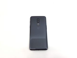 oneplus 6 128gb
