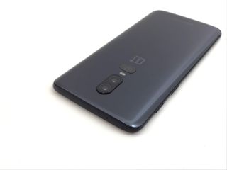oneplus 6 128gb