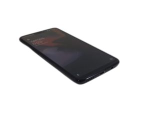 oneplus 6 128gb