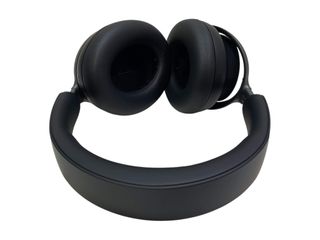 diadema bose quietcomfort ultra