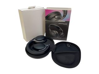 diadema bose quietcomfort ultra