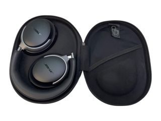 diadema bose quietcomfort ultra