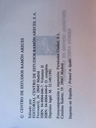 Ejercicios Resueltos De Matemáticas 1 Cálculo