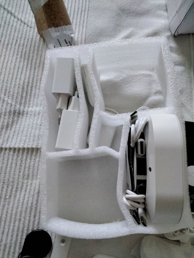 Allarme Intelli Smart