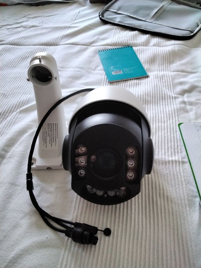 Allarme Intelli Smart