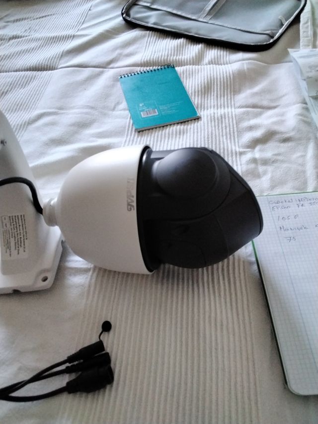 Allarme Intelli Smart