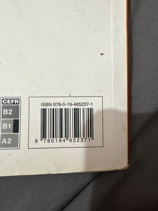 Spectrum 3. Student's Book