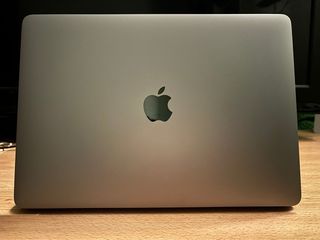 Reemplazo de baterias para MAC 