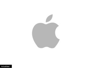 Reemplazo de baterias para MAC 