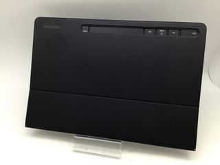 funda tablet samsung tabs8+