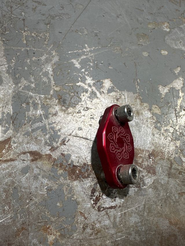 Tapa SAI Integrated Engineering 1.8 20vt