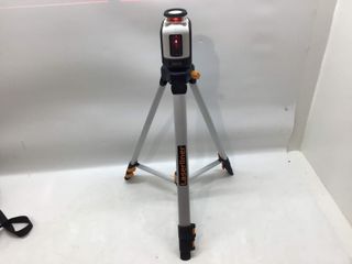 nivel laser laserliner smartline-laser 360