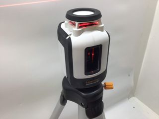 nivel laser laserliner smartline-laser 360