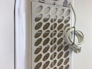 climatizador evaporativo orbegozo air 38