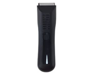 cortadora pelo uaians tm-8005