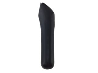cortadora pelo uaians tm-8005