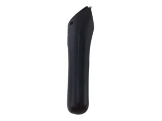 cortadora pelo uaians tm-8005