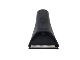 cortadora pelo uaians tm-8005