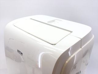 aire acondicionado htw htw-pc-pc035p15