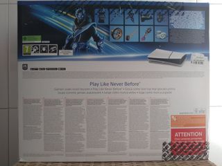 Consola PS5 Slim Lector Edición Fortnite FW: 9.40