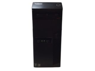 pc lenovo m93p