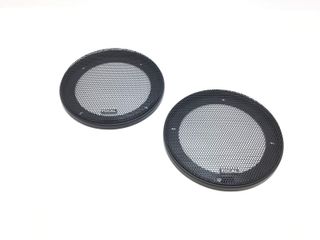 altavoces auditor acx 130