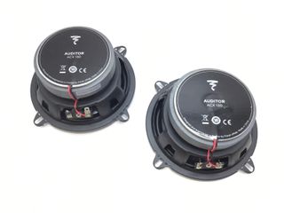 altavoces auditor acx 130