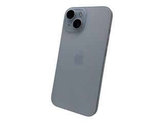 apple iphone 15 128gb