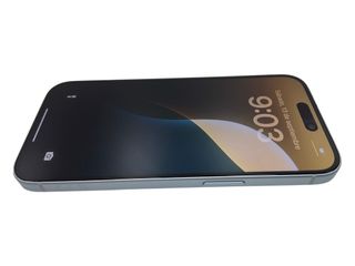apple iphone 15 128gb