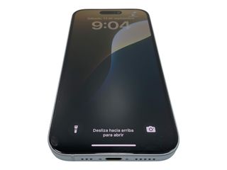 apple iphone 15 128gb