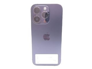 apple iphone 14 pro 256gb