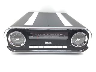 giradiscos lauson 01tt16