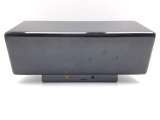 altavoces para ipod sony srs-gu10ip