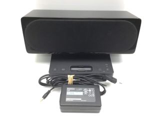 altavoces para ipod sony srs-gu10ip