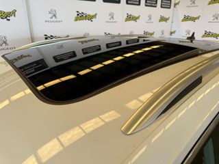 Volkswagen Tiguan Sport 2.0 TDI 140kW (190CV) 4Motion DSG