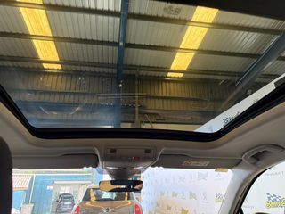 Volkswagen Tiguan Sport 2.0 TDI 140kW (190CV) 4Motion DSG