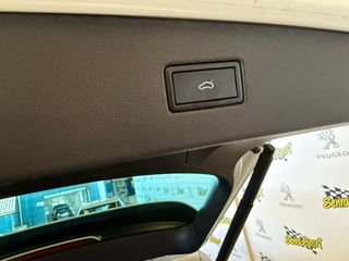 Volkswagen Tiguan Sport 2.0 TDI 140kW (190CV) 4Motion DSG