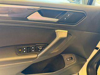 Volkswagen Tiguan Sport 2.0 TDI 140kW (190CV) 4Motion DSG